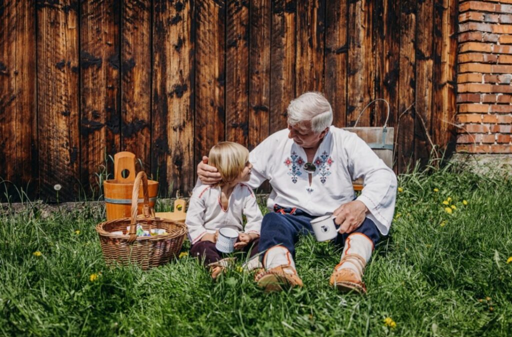 Mlékárna Valašské Meziříčí