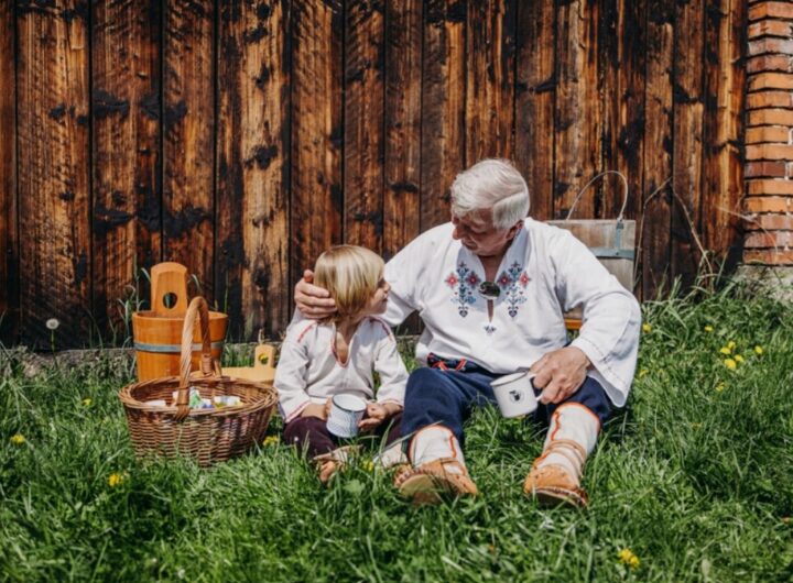 Mlékárna Valašské Meziříčí