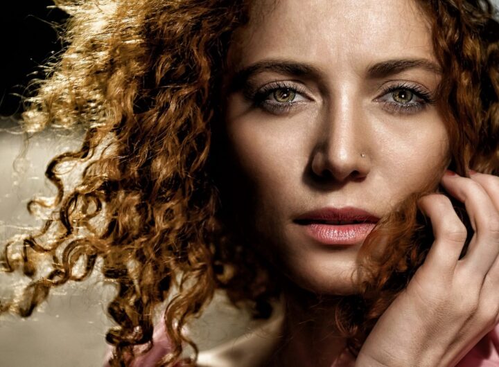 Palette Intensive Color Creme