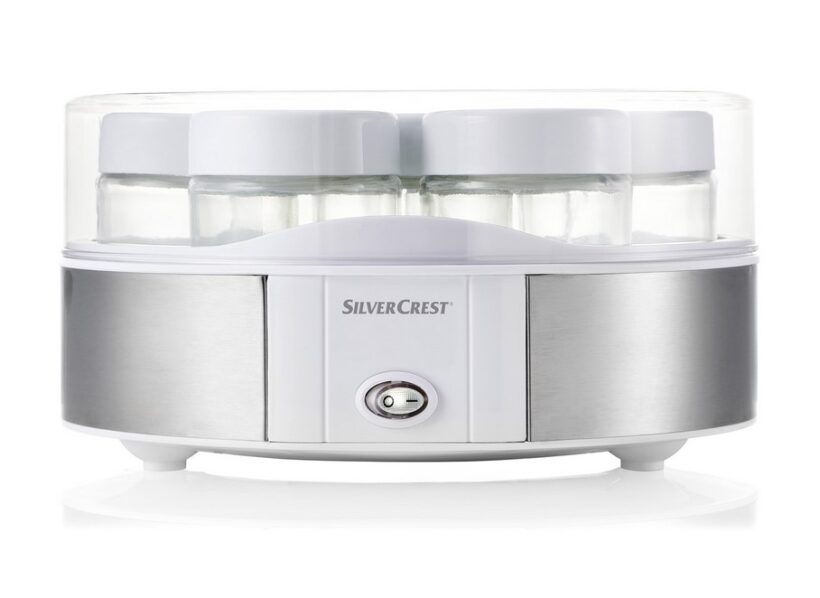 SILVERCREST® KITCHEN TOOLS 