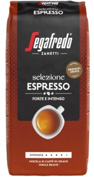 Segafredo