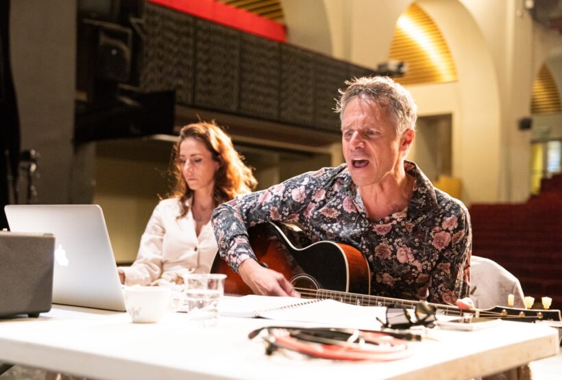 Zapomeňte na Shakespera! 