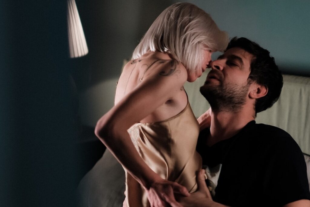 #martyisdead, thriller, film, kultura,