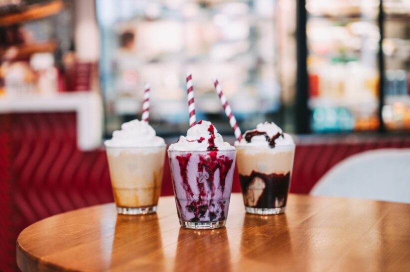 costa coffee 2