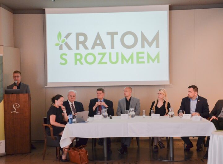 kratom