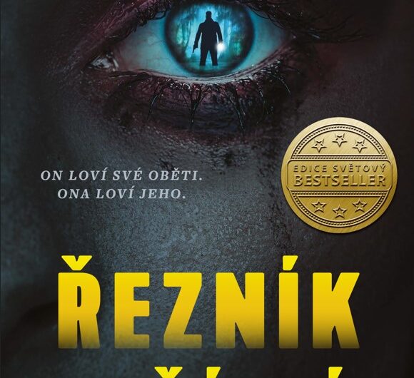 řezník a střízlík