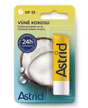 Astrid 3