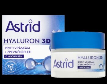 Astrid 4