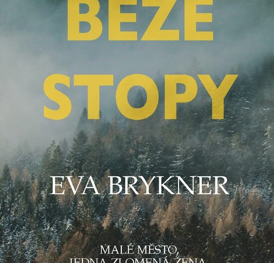 Beze stopy