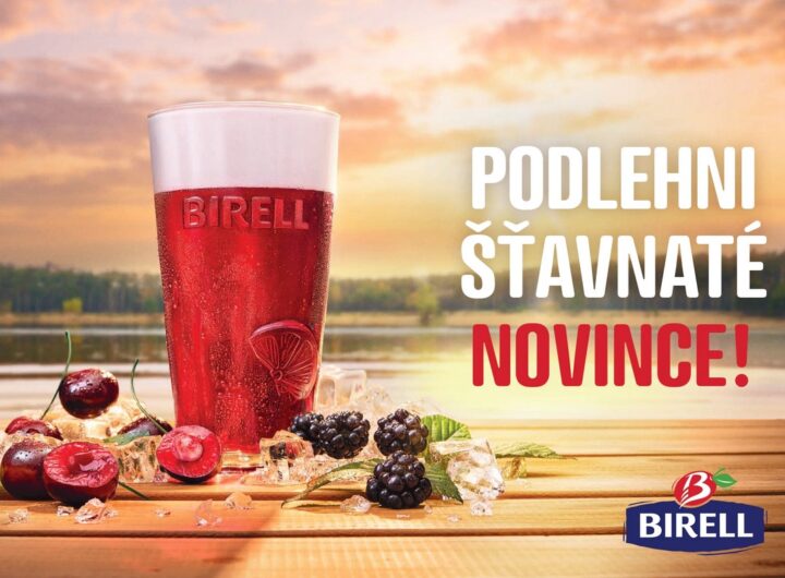 Birell
