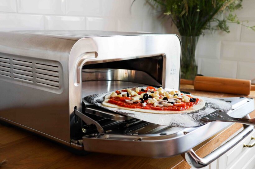 Letni pizza 2