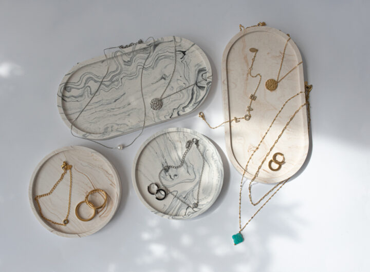 Ornamenti