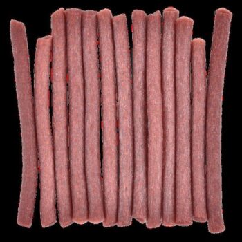 PROMINENT BEEF STICK 1