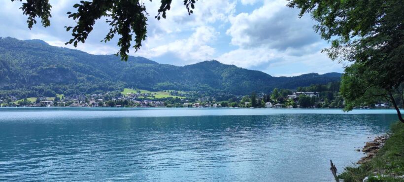 Wolfgangsee, Life4you