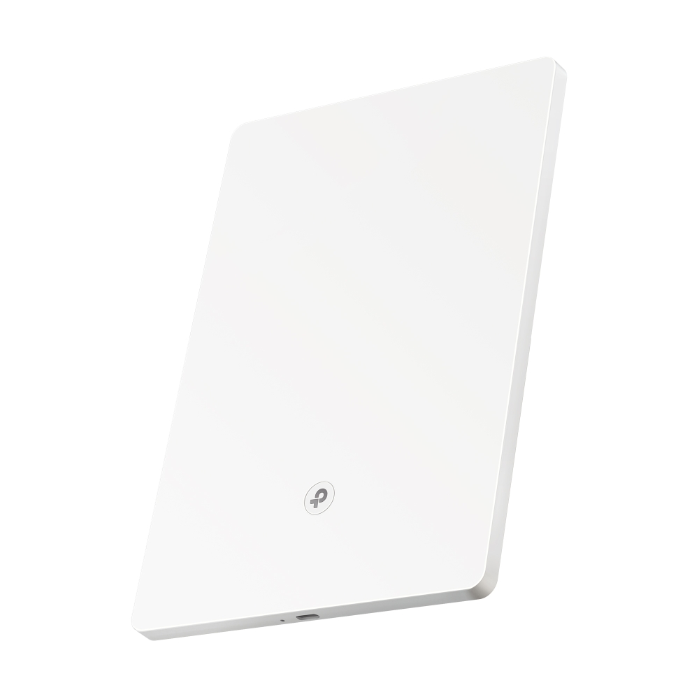 TP-Link představuje ultratenký dvoupásmový Wi-Fi 6 extender Archer Air E5 1 Wi-Fi 6 extender Archer Air E5