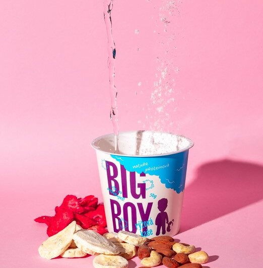 BigBoy