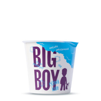BigBoy 3