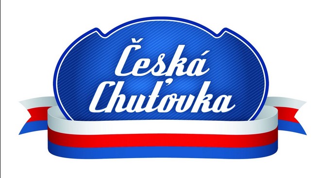 Česká chuťovka