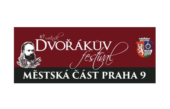 Dvorakuv festival