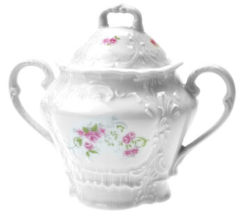 Esklo.cz Cesky porcelan Opera Radka Cukrenka 035 l cena 539 Kc1
