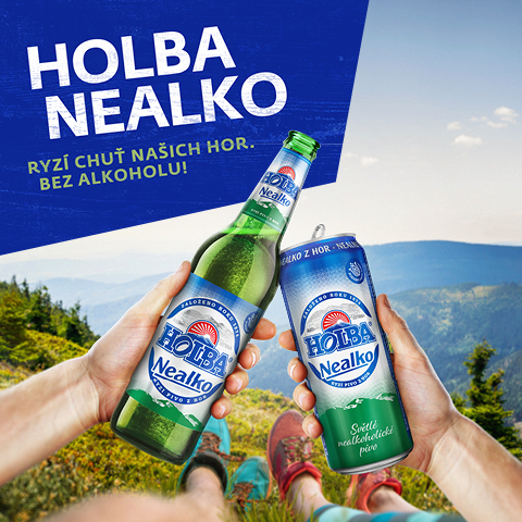 HOLBA NEALKO banner 480x480 1