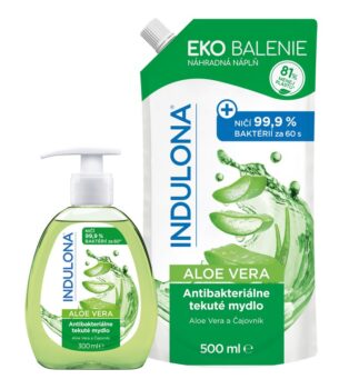 Indulona 2