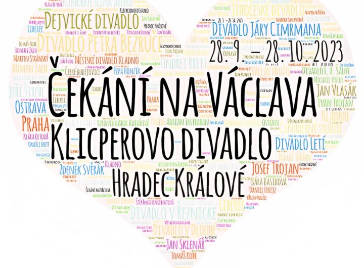 Klicperovo divadlo