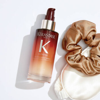 Klier.cz nocni serum Nutritive 8H Magic Night Serum od Kerastase 90 ml 920 Kc
