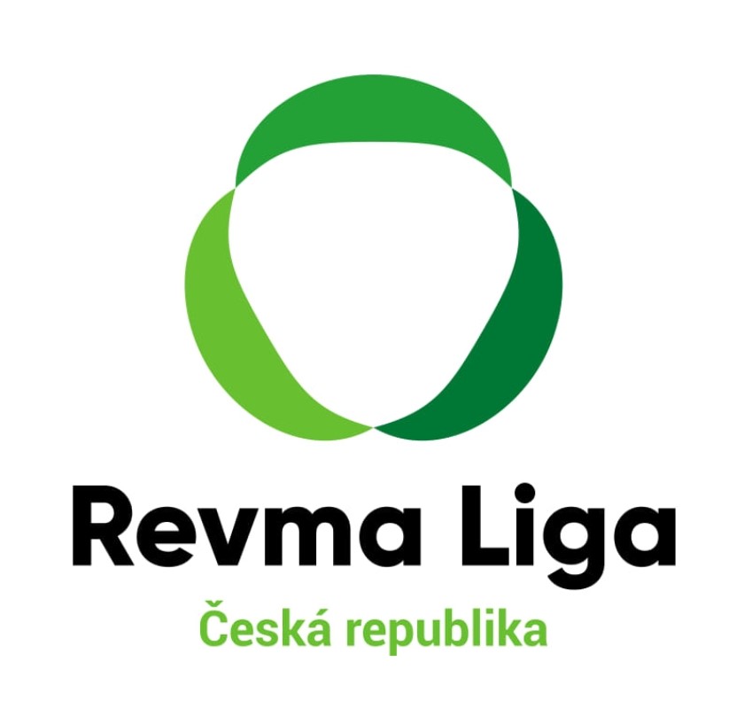 Revma Liga