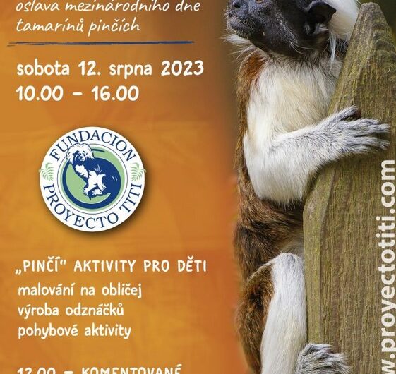 Zoo Jihlava