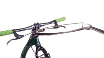 bike antena non stop original