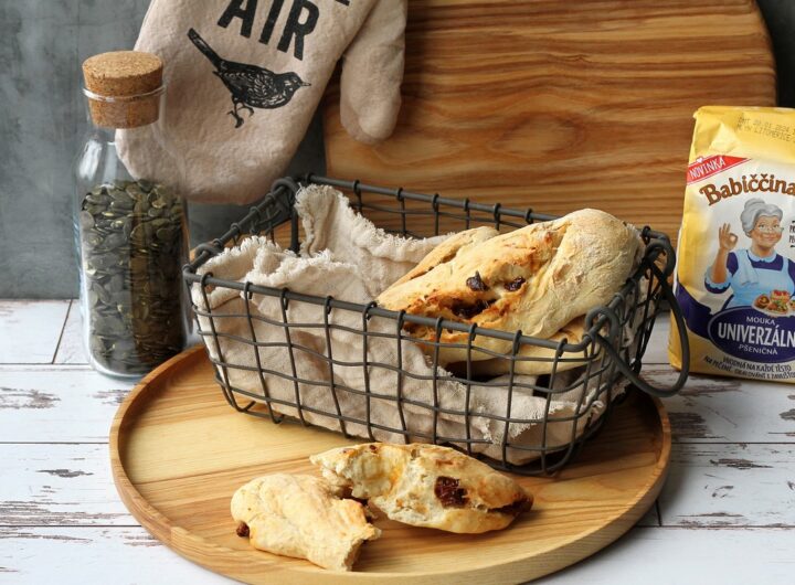 ciabatta