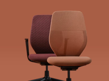 Vitra