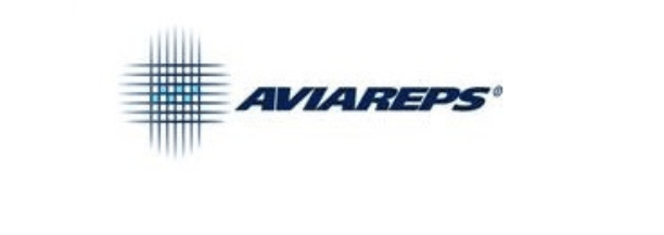 AVIAREPS