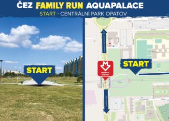 CEZ Family Run Aquapalace 2023 2