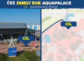 CEZ Family Run Aquapalace 2023 3