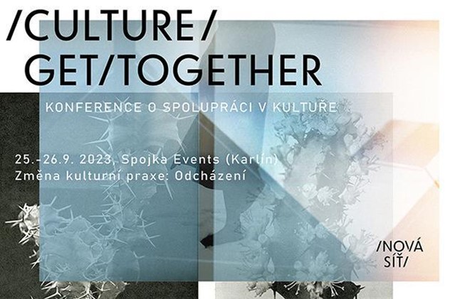 Culture Get-Together 2023
