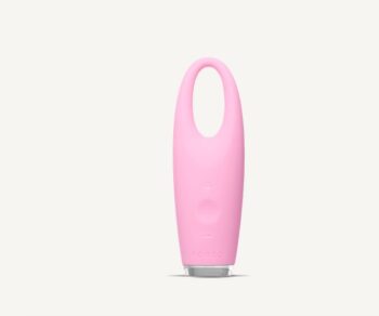 Iris™ od FOREO