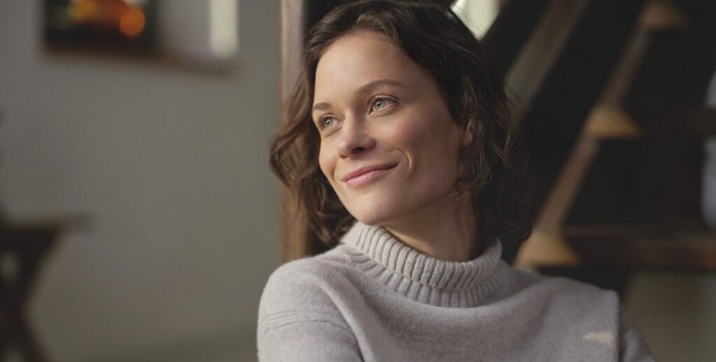 Jak pečovat o oční okolí Stačí 4jednoduchétriky