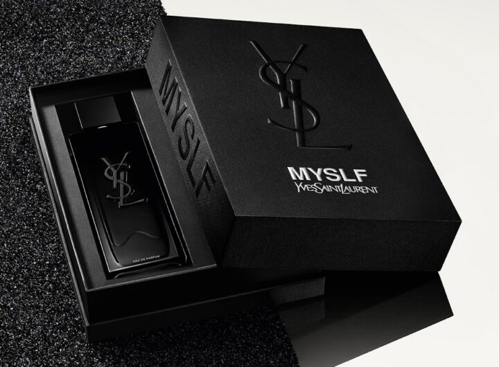 MYSLF, YSL