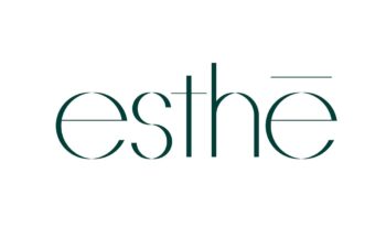 Esthé