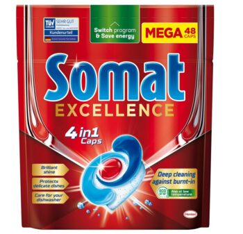 Somat Excellence 4