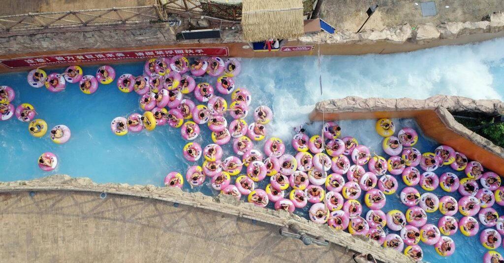 festival Film a architektura