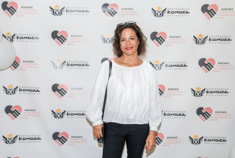 Kristýna Janáčková