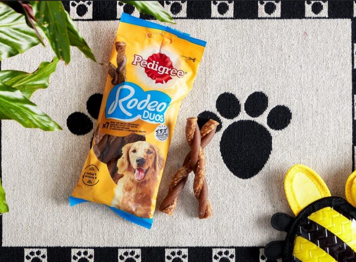 Pedigree