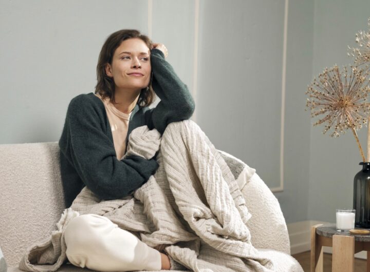 APART, FOREO a KNEIPP