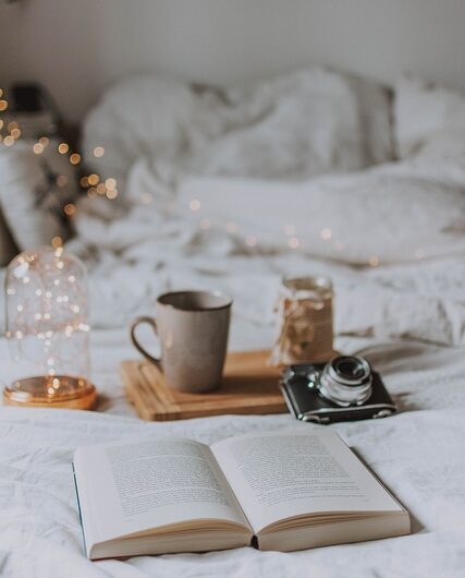 Albi, ilustrační foto