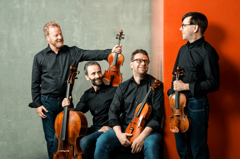 Česko-španělské dialogy