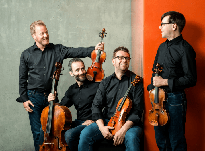 Česko-španělské dialogy