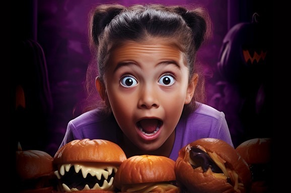 Hard Rock Cafe Praha